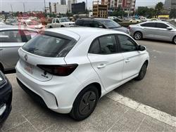 MG 3